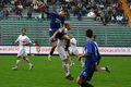 2006-07 Padova-cittadella 14